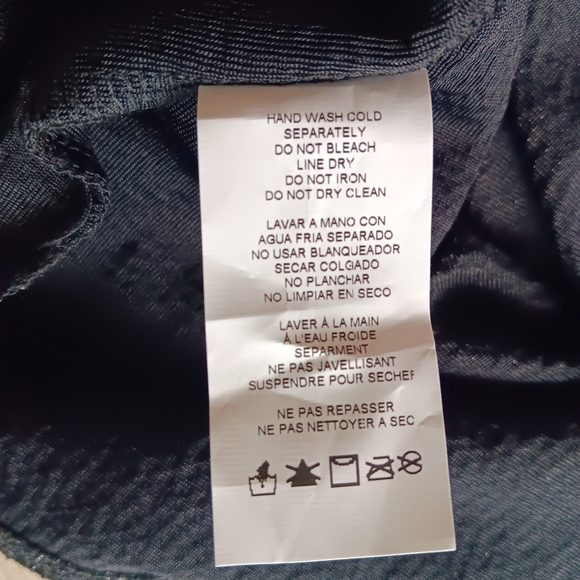 NEW Bebe Shiny Metallic Maxi Dress Spaghetti Strap Draped Neck Side Slit Medium - Picture 9 of 15